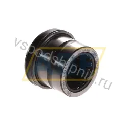Игольчатый роликовый подшипник с сепаратором NKXR20-XL INA