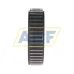 Игольчатый роликовый подшипник с сепаратором K105X113X30-A/-2-4 INA