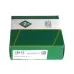 Игольчатый роликовый подшипник с сепаратором K105X113X30-A/-2-4 INA