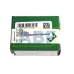 Игольчатый роликовый подшипник с сепаратором TC1018/0-5-HLA INA
