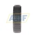 Игольчатый роликовый подшипник с сепаратором K125X133X35-A/-4-6 INA