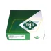 Игольчатый роликовый подшипник с сепаратором K125X133X35-A/-4-6 INA