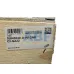 Цилиндрический роликовый подшипник SL045040-D-PP-2NR-C3-GA22 INA