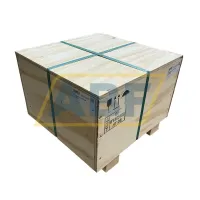 Цилиндрический роликовый подшипник SL045040-D-PP-2NR-C3-GA22 INA