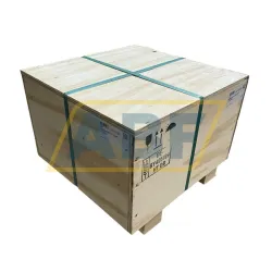 Цилиндрический роликовый подшипник SL045040-D-PP-2NR-C3-GA22 INA