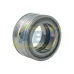 Цилиндрический роликовый подшипник SL045010-PP-RR-C5-L091 INA