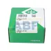 Цилиндрический роликовый подшипник SL045010-PP-RR-C5-L091 INA
