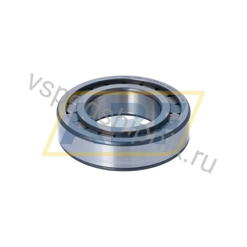 Цилиндрический роликовый подшипник однорядный SL172212-A-XL INA 360