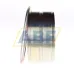 Цилиндрический роликовый подшипник SL045024-D-PP-2NR-C3-GA22 INA