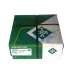 Цилиндрический роликовый подшипник SL045024-D-PP-2NR-C3-GA22 INA