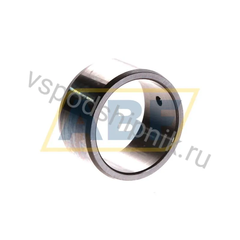 Игольчатый роликовый подшипник с сепаратором IR25X30X16-IS1-XL INA 360