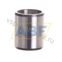 Игольчатый роликовый подшипник с сепаратором IR20X25X30-XL INA