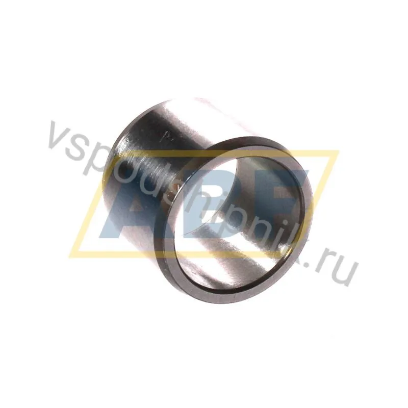 Игольчатый роликовый подшипник с сепаратором IR20X25X20-XL INA 360