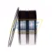 Цилиндрический роликовый подшипник SL045020-D-PP-2NR INA
