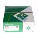 Цилиндрический роликовый подшипник SL045020-D-PP-2NR INA