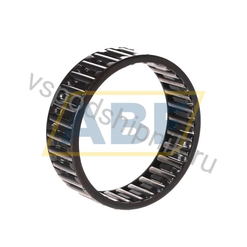 Игольчатый роликовый подшипник K50X57X18-A/0-2 INA 360