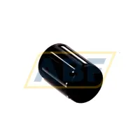 Игольчатый роликовый подшипник с сепаратором K3X5X7-TV/-1-3 INA