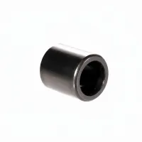 Игольчатый роликовый подшипник с сепаратором HFLZ101416-L564 INA