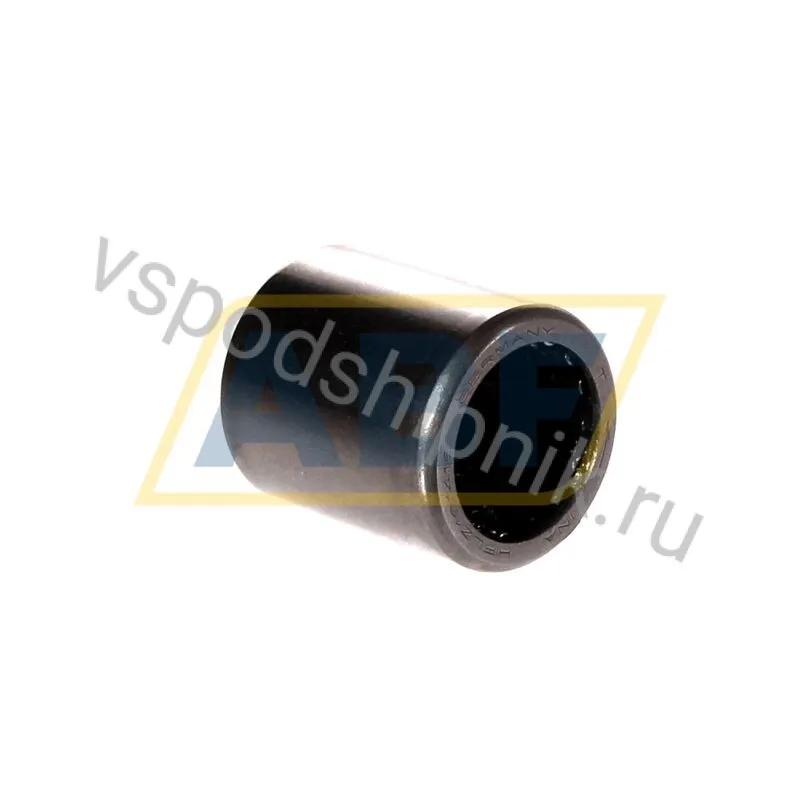 Игольчатый роликовый подшипник с сепаратором HFLZ101416-L564 INA 360