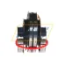 Игольчатый роликовый подшипник с сепаратором ZARF30105-TV-A INA