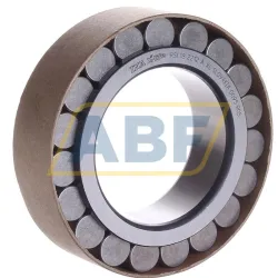 Цилиндрический роликовый подшипник однорядный RSL182212-A-XL INA