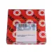Цилиндрический роликовый подшипник HJ314-E FAG