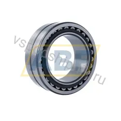 Сферический роликовый подшипник 24022-BE-XL FAG
