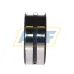 Сферический роликовый подшипник WS22207-E1-XL-2RSR-C3 FAG