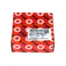 Сферический роликовый подшипник WS22207-E1-XL-2RSR-C3 FAG