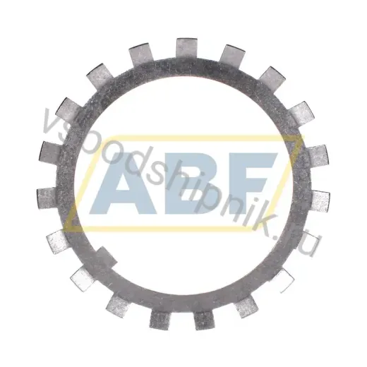 Цилиндрический роликовый подшипник NU2318-E-XL-M1A-QP51-C3 FAG