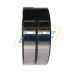 Сферический роликовый подшипник 24124-BE-XL-K30-C3 FAG