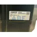 Сферический роликовый подшипник 23248-BE-XL-K-C3 FAG