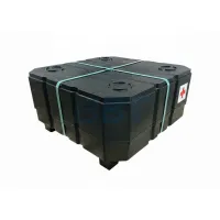 Сферический роликовый подшипник 23248-BE-XL-K-C3 FAG