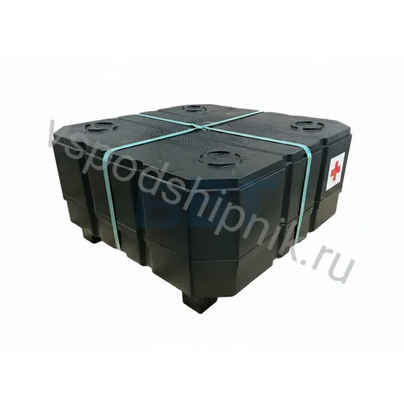 Сферический роликовый подшипник 23248-BE-XL-K-C3 FAG 360