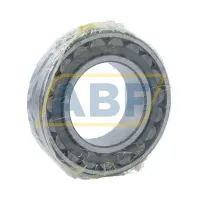 Сферический роликовый подшипник (X-life) 22211-E1-K FAG