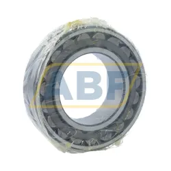 Сферический роликовый подшипник (X-life) 22211-E1-K FAG