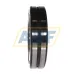 Сферический роликовый подшипник (X-life) 21319-E1-K-TVPB FAG