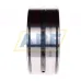 Цилиндрический роликовый подшипник SL04140-D-PP INA