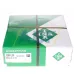 Цилиндрический роликовый подшипник SL04140-D-PP INA