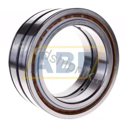Цилиндрический роликовый подшипник SL04140-D-PP INA