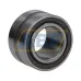 Игольчатый роликовый подшипник с сепаратором NKIA5903C3 INA