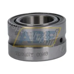 Игольчатый роликовый подшипник с сепаратором NKIA5903C3 INA