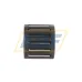 Игольчатый роликовый подшипник с сепаратором KBK13X16X14/-2-4 INA