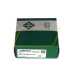 Игольчатый роликовый подшипник с сепаратором KBK13X16X14/-2-4 INA