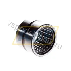 Игольчатый роликовый подшипник с сепаратором RNA6903-H-XL INA