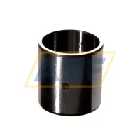 Игольчатый роликовый подшипник с сепаратором IR17X20X20,5-IS1-XL INA