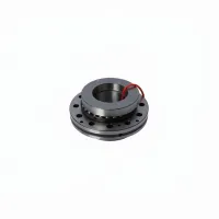 Игольчатый роликовый подшипник с сепаратором ZARF70160-TV-A INA