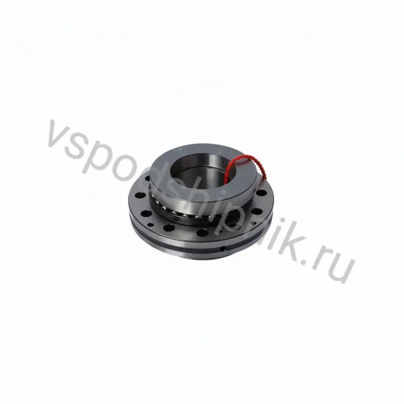 Игольчатый роликовый подшипник с сепаратором ZARF70160-TV-A INA 360