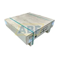 Цилиндрический роликовый подшипник однорядный SL181896-E-TB INA