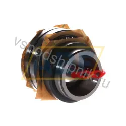 Игольчатый роликовый подшипник с сепаратором ZARN4580-L-TV-A INA